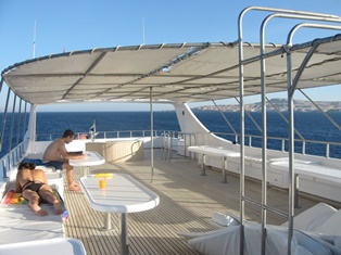 red sea day 4 126.JPG